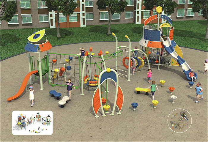 上海攀爬設(shè)備價格多少